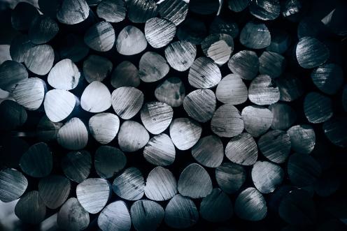 Custom-made products