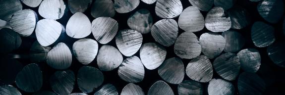 Custom-made products