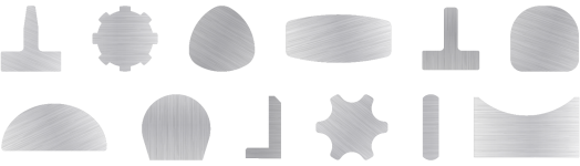 Custom-made products