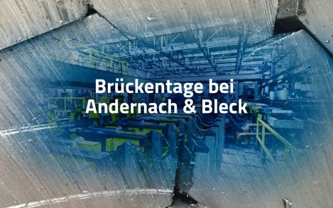 Wichtige Termine zur Weihnachtszeit 2020