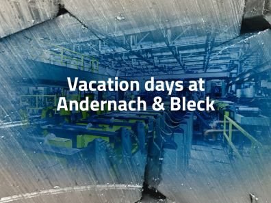 Important dates for christmas season 2020