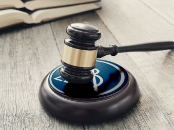 Bestätigung der Einhaltung der Sanktionsvorschriften