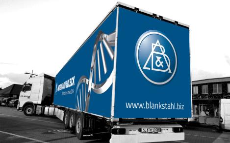 A&B bleibt trotz der Ukraine-Krise ein zuverlässiger Lieferant für seine Partner