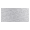 Flachstähle