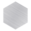 Sechskantstähle