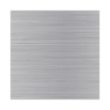 Vierkantstähle