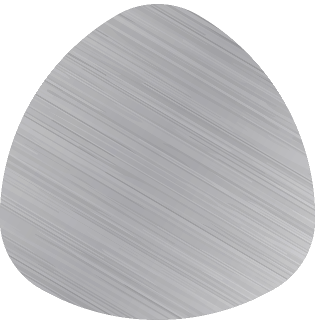 Profil_12