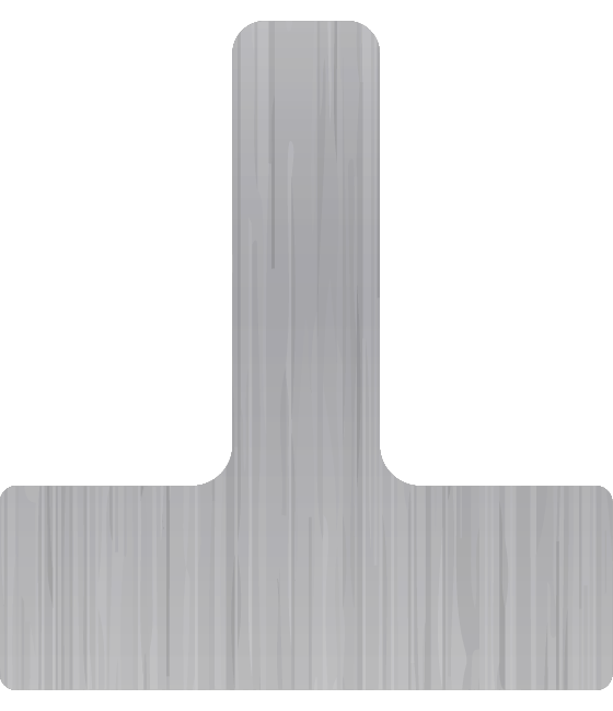 Profil_4