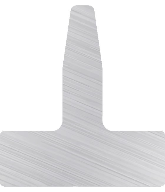 Profil_5