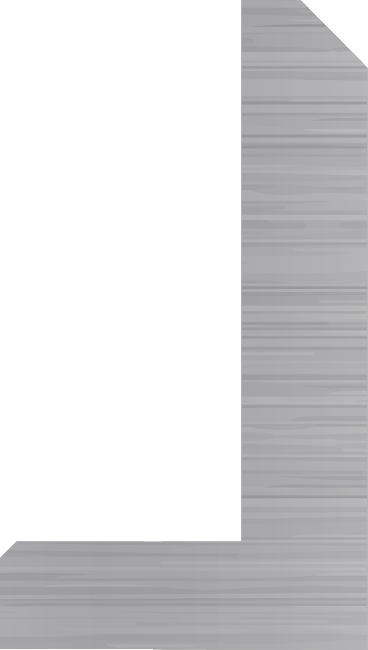 Profil_8