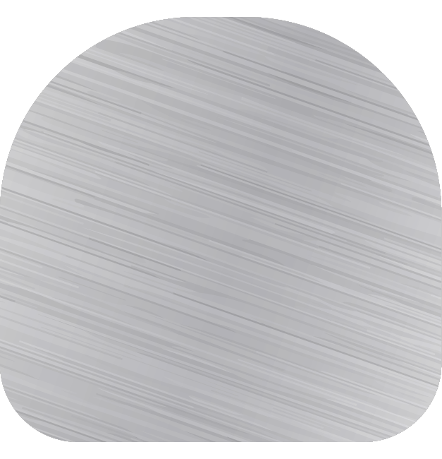 Profil_9